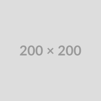 200x200