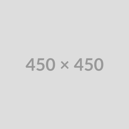 450x450