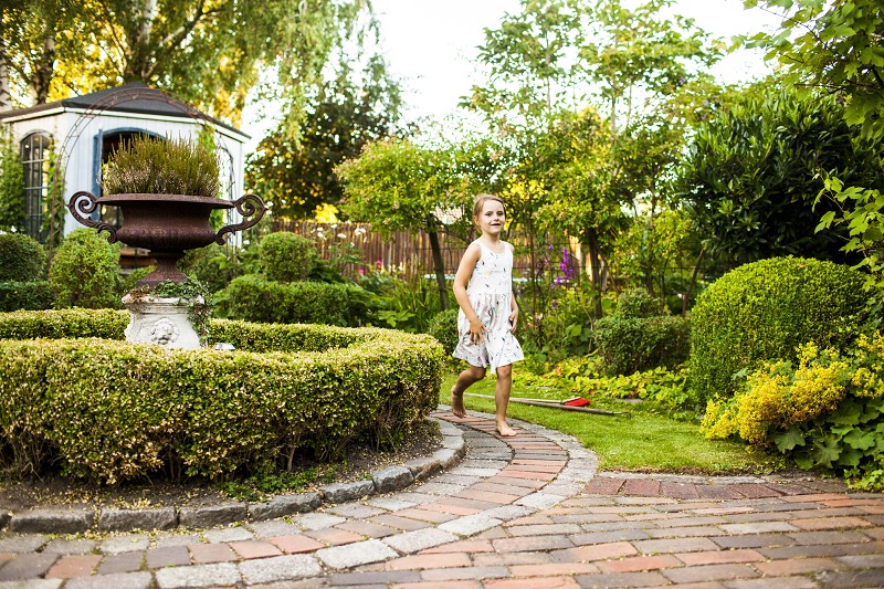 full length of happy girl running in garden 2023 11 27 04 51 49 utc full length of happy girl running in garden 2023 11 27 04 51 49 utc