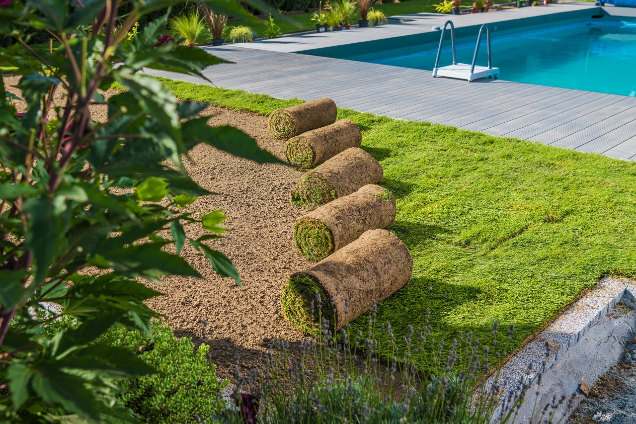 garden artificial grass garden artificial grass
