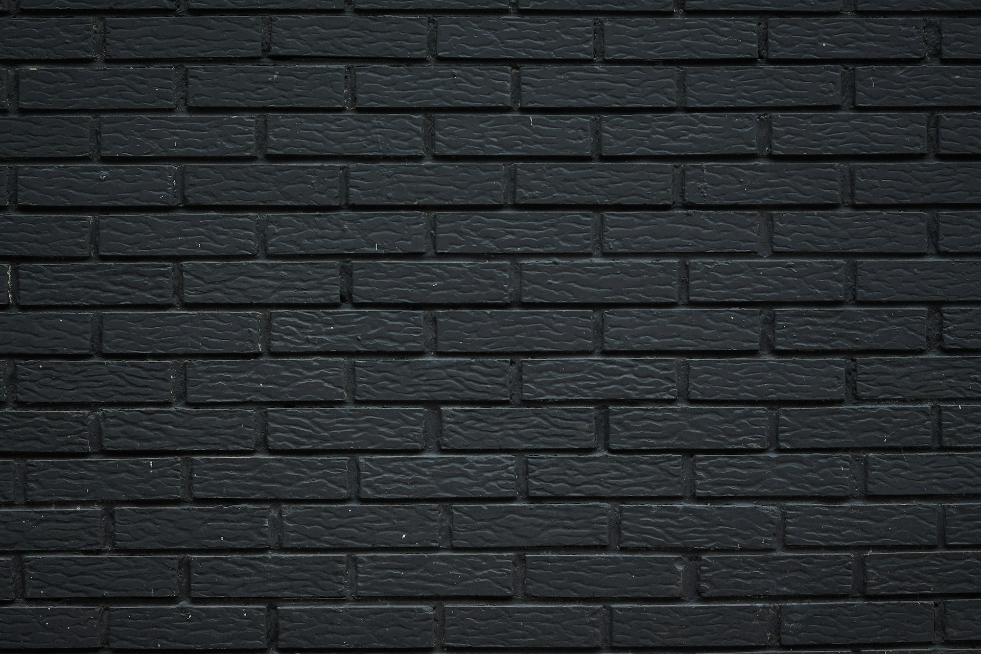 Brickwork
