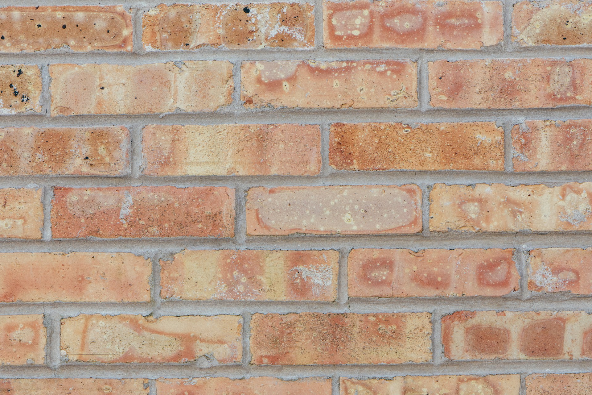 morgan o brien KdOFxm unsplash Brickwork