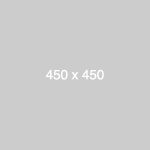 450x450