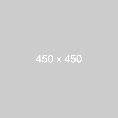 450x450
