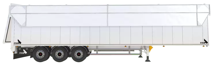 walking-floor-trailers