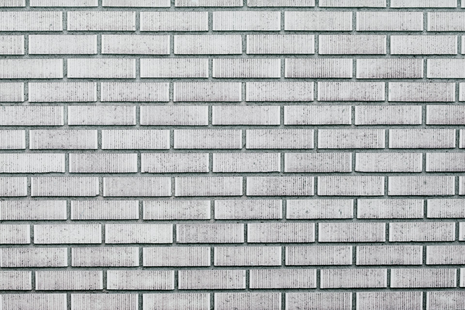 Brickwork