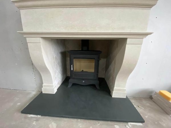 stove-fireplace