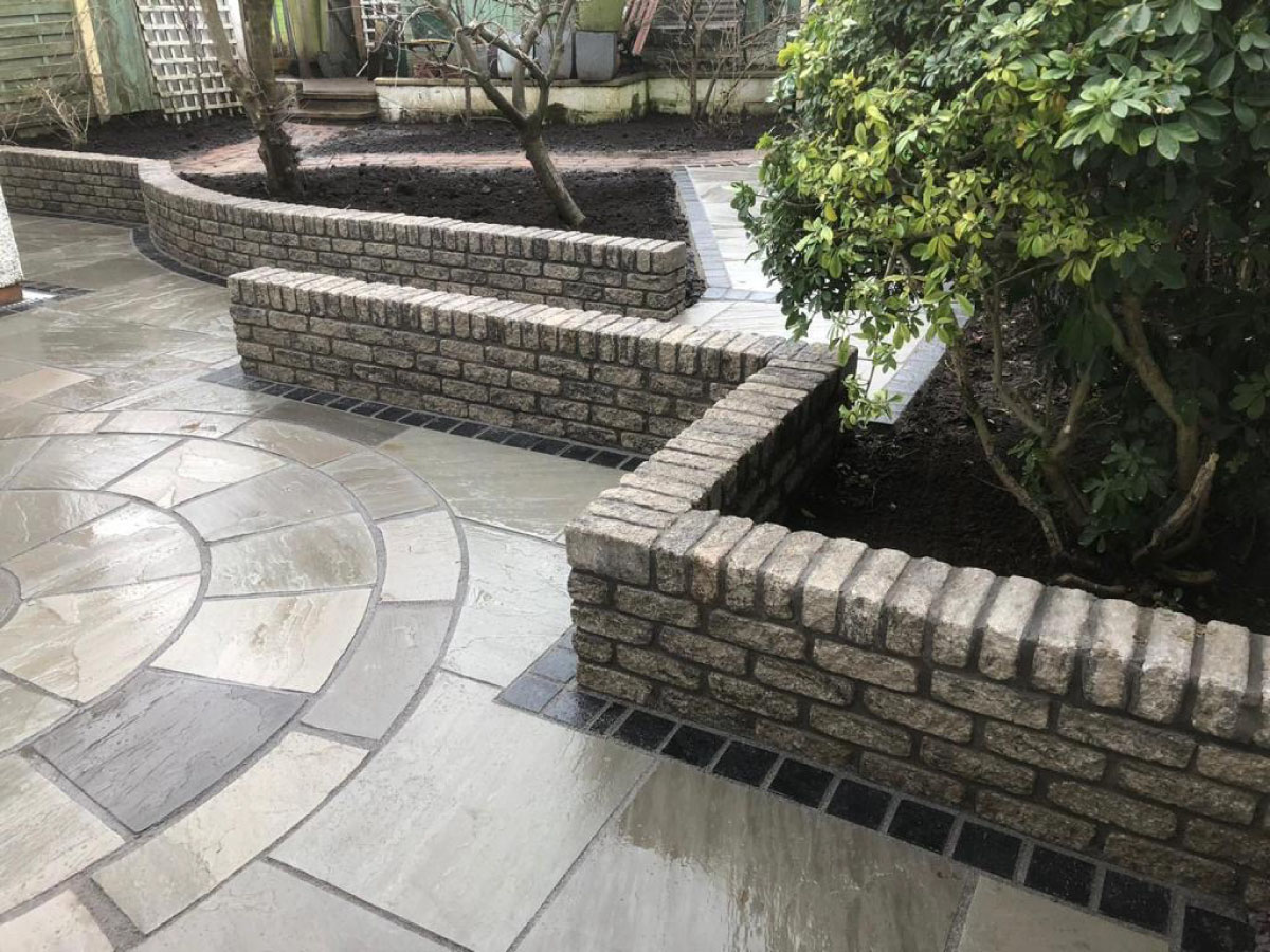 brickwork-gallery-edging-01
