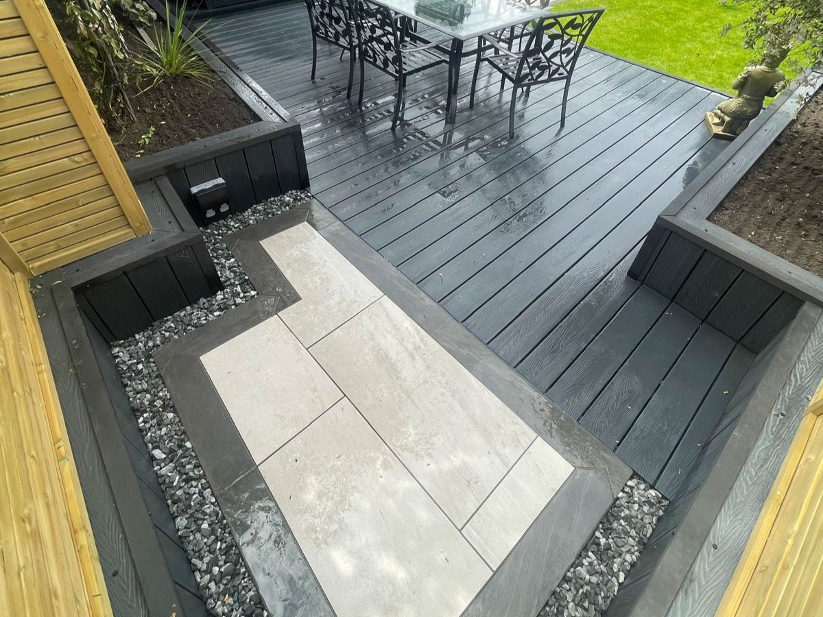 home-promo-garden-redesign-01
