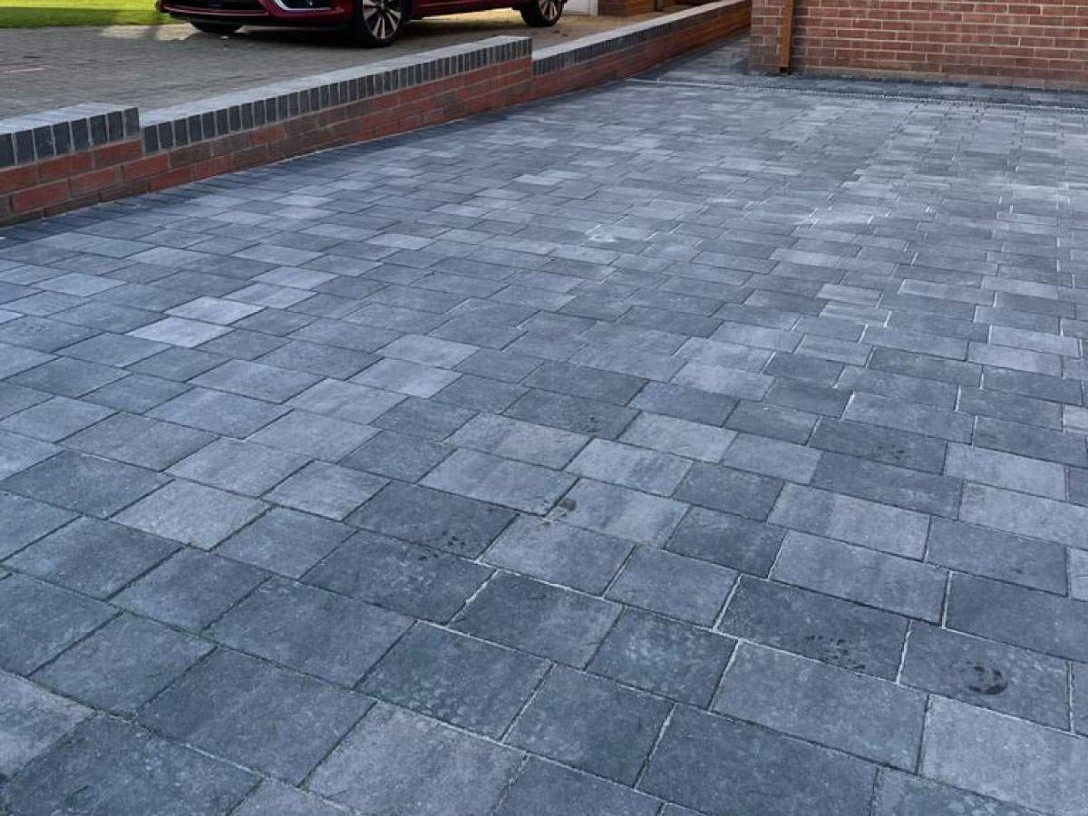 home-service-driveways-front-gardens-01