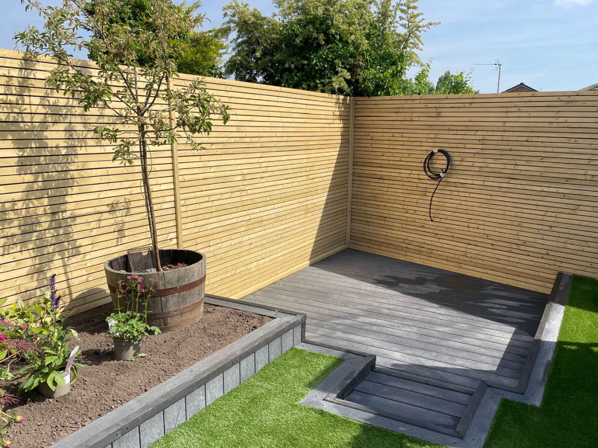 home-service-fencing-boundaries-01