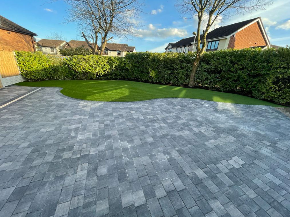 home-service-patios-paving-01