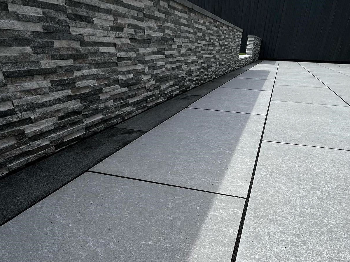 home-service-porcelain-paving-01