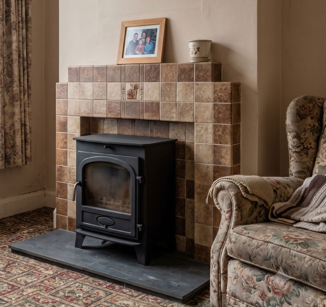 services-buying-a-stove